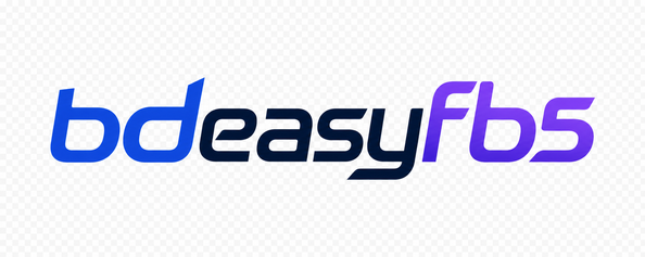 bdeasyfb5